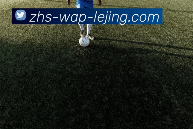 乐竞体育APP 高清赛事图